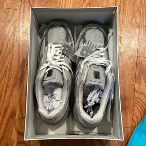 New Balance M990GL5 mens shoes